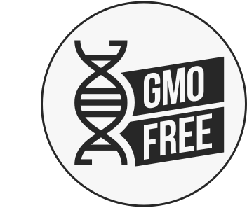 GMO Free